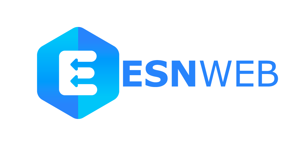 esnweb